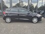 Ford Fiesta 1.0 EcoBoost Connected | Navigatie | Dealer onderhouden |