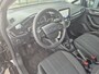 Ford Fiesta 1.0 EcoBoost Connected | Navigatie | Dealer onderhouden |