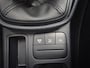Ford Fiesta 1.0 EcoBoost Connected | Navigatie | Dealer onderhouden |