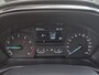 Ford Fiesta 1.0 EcoBoost Connected | Navigatie | Dealer onderhouden |