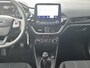 Ford Fiesta 1.0 EcoBoost Connected | Navigatie | Dealer onderhouden |