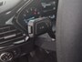 Ford Fiesta 1.0 EcoBoost Connected | Navigatie | Dealer onderhouden |