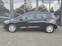 Ford Fiesta 1.0 EcoBoost Connected | Navigatie | Dealer onderhouden |