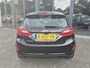 Ford Fiesta 1.0 EcoBoost Connected | Navigatie | Dealer onderhouden |