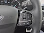 Ford Fiesta 1.0 EcoBoost Connected | Navigatie | Dealer onderhouden |