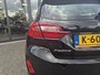 Ford Fiesta 1.0 EcoBoost Connected | Navigatie | Dealer onderhouden |
