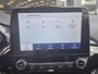 Ford Fiesta 1.0 EcoBoost Connected | Navigatie | Dealer onderhouden |