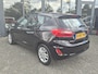 Ford Fiesta 1.0 EcoBoost Connected | Navigatie | Dealer onderhouden |