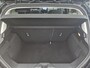 Ford Fiesta 1.0 EcoBoost Connected | Navigatie | Dealer onderhouden |