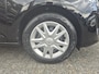 Ford Fiesta 1.0 EcoBoost Connected | Navigatie | Dealer onderhouden |