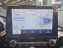 Ford Fiesta 1.0 EcoBoost Connected | Navigatie | Dealer onderhouden |