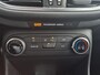 Ford Fiesta 1.0 EcoBoost Connected | Navigatie | Dealer onderhouden |