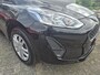 Ford Fiesta 1.0 EcoBoost Connected | Navigatie | Dealer onderhouden |
