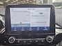 Ford Fiesta 1.0 EcoBoost Connected | Navigatie | Dealer onderhouden |