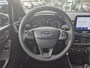 Ford Fiesta 1.0 EcoBoost Connected | Navigatie | Dealer onderhouden |