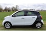 smart Forfour Electric drive 18 kWh|Nieuwe ACCU!|Carplay|Parkeercamera|Airco|Bluetooth|Nieuwe APK|Zeer nette auto