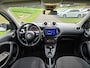 smart Forfour Electric drive 18 kWh|Nieuwe ACCU!|Carplay|Parkeercamera|Airco|Bluetooth|Nieuwe APK|Zeer nette auto