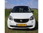 smart Forfour Electric drive 18 kWh|Nieuwe ACCU!|Carplay|Parkeercamera|Airco|Bluetooth|Nieuwe APK|Zeer nette auto