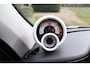 smart Forfour Electric drive 18 kWh|Nieuwe ACCU!|Carplay|Parkeercamera|Airco|Bluetooth|Nieuwe APK|Zeer nette auto