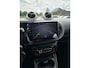 smart Forfour Electric drive 18 kWh|Nieuwe ACCU!|Carplay|Parkeercamera|Airco|Bluetooth|Nieuwe APK|Zeer nette auto