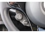 smart Forfour Electric drive 18 kWh|Nieuwe ACCU!|Carplay|Parkeercamera|Airco|Bluetooth|Nieuwe APK|Zeer nette auto