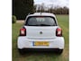 smart Forfour Electric drive 18 kWh|Nieuwe ACCU!|Carplay|Parkeercamera|Airco|Bluetooth|Nieuwe APK|Zeer nette auto
