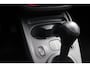 smart Forfour Electric drive 18 kWh|Nieuwe ACCU!|Carplay|Parkeercamera|Airco|Bluetooth|Nieuwe APK|Zeer nette auto