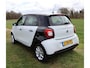 smart Forfour Electric drive 18 kWh|Nieuwe ACCU!|Carplay|Parkeercamera|Airco|Bluetooth|Nieuwe APK|Zeer nette auto