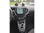 smart Forfour Electric drive 18 kWh|Nieuwe ACCU!|Carplay|Parkeercamera|Airco|Bluetooth|Nieuwe APK|Zeer nette auto