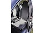 smart Forfour Electric drive 18 kWh|Nieuwe ACCU!|Carplay|Parkeercamera|Airco|Bluetooth|Nieuwe APK|Zeer nette auto