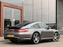 Porsche 911 3.8 Carrera Targa 4S 997.2 | Bose | Stoelverwarming | Sport Chrono | Sportuitlaat |