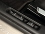 Porsche 911 3.8 Carrera Targa 4S 997.2 | Bose | Stoelverwarming | Sport Chrono | Sportuitlaat |
