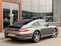 Porsche 911 3.8 Carrera Targa 4S 997.2 | Bose | Stoelverwarming | Sport Chrono | Sportuitlaat |
