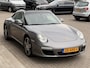 Porsche 911 3.8 Carrera Targa 4S 997.2 | Bose | Stoelverwarming | Sport Chrono | Sportuitlaat |
