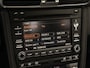 Porsche 911 3.8 Carrera Targa 4S 997.2 | Bose | Stoelverwarming | Sport Chrono | Sportuitlaat |