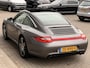Porsche 911 3.8 Carrera Targa 4S 997.2 | Bose | Stoelverwarming | Sport Chrono | Sportuitlaat |