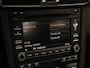 Porsche 911 3.8 Carrera Targa 4S 997.2 | Bose | Stoelverwarming | Sport Chrono | Sportuitlaat |