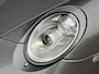 Porsche 911 3.8 Carrera Targa 4S 997.2 | Bose | Stoelverwarming | Sport Chrono | Sportuitlaat |