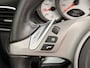 Porsche 911 3.8 Carrera Targa 4S 997.2 | Bose | Stoelverwarming | Sport Chrono | Sportuitlaat |