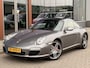 Porsche 911 3.8 Carrera Targa 4S 997.2 | Bose | Stoelverwarming | Sport Chrono | Sportuitlaat |
