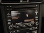 Porsche 911 3.8 Carrera Targa 4S 997.2 | Bose | Stoelverwarming | Sport Chrono | Sportuitlaat |