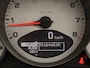 Porsche 911 3.8 Carrera Targa 4S 997.2 | Bose | Stoelverwarming | Sport Chrono | Sportuitlaat |