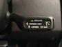 Porsche 911 3.8 Carrera Targa 4S 997.2 | Bose | Stoelverwarming | Sport Chrono | Sportuitlaat |
