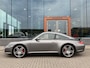 Porsche 911 3.8 Carrera Targa 4S 997.2 | Bose | Stoelverwarming | Sport Chrono | Sportuitlaat |