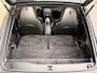 Porsche 911 3.8 Carrera Targa 4S 997.2 | Bose | Stoelverwarming | Sport Chrono | Sportuitlaat |