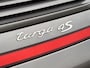 Porsche 911 3.8 Carrera Targa 4S 997.2 | Bose | Stoelverwarming | Sport Chrono | Sportuitlaat |
