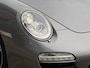 Porsche 911 3.8 Carrera Targa 4S 997.2 | Bose | Stoelverwarming | Sport Chrono | Sportuitlaat |