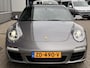 Porsche 911 3.8 Carrera Targa 4S 997.2 | Bose | Stoelverwarming | Sport Chrono | Sportuitlaat |