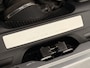 Porsche 911 3.8 Carrera Targa 4S 997.2 | Bose | Stoelverwarming | Sport Chrono | Sportuitlaat |