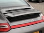 Porsche 911 3.8 Carrera Targa 4S 997.2 | Bose | Stoelverwarming | Sport Chrono | Sportuitlaat |